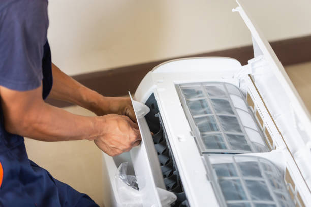 Best Residential HVAC in Itasca, IL
