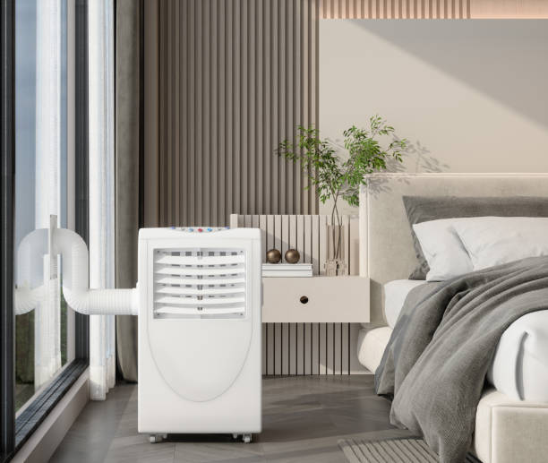 Best Thermostats and Smart Controls in Itasca, IL